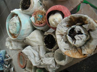 Workshop mit Imke Splittgerber