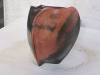 Workshop mit Imke Splittgerber