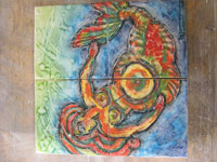 Workshop mit Matthias Ostermann